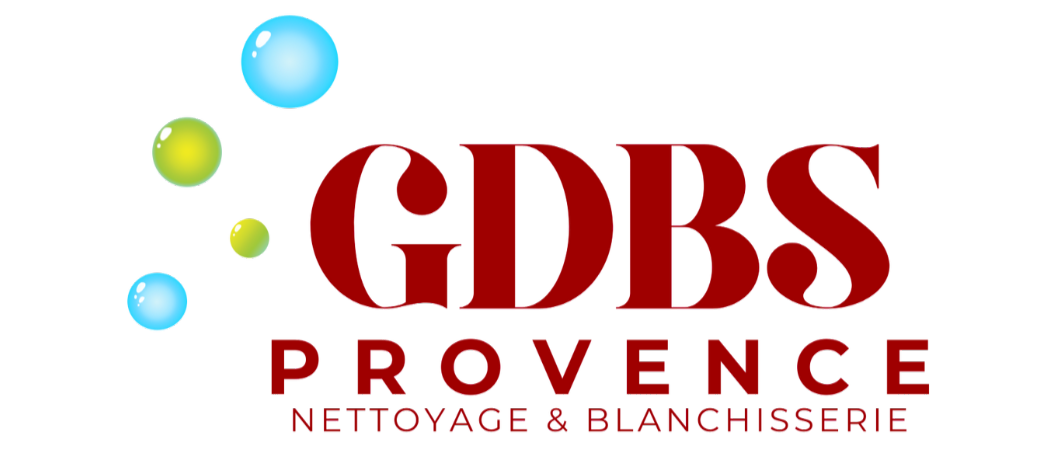 GDBS Provence