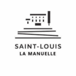 Logo Bastide Saint-Louis