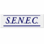 Logo SENEC