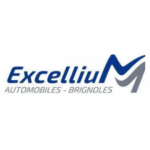 Logo Excellium